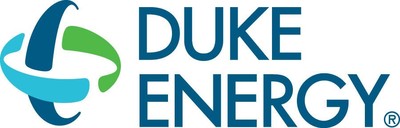 PR Newswire