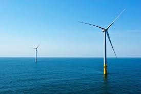 Orsted and NJ reach a $125M settlement over abandoned offshore wind projects, according to NBC10 Philadelphia