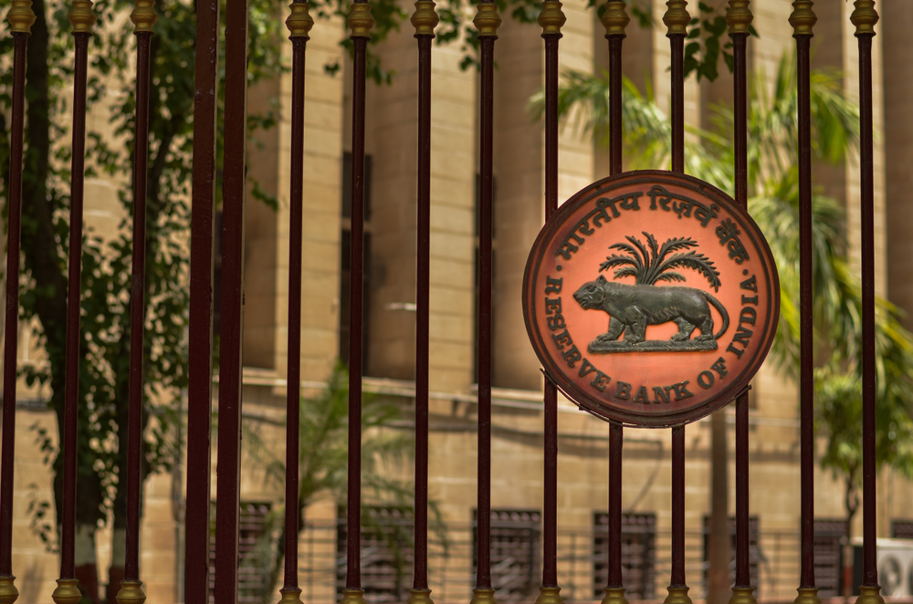 RBI’s options for tackling climate change-induced inflation