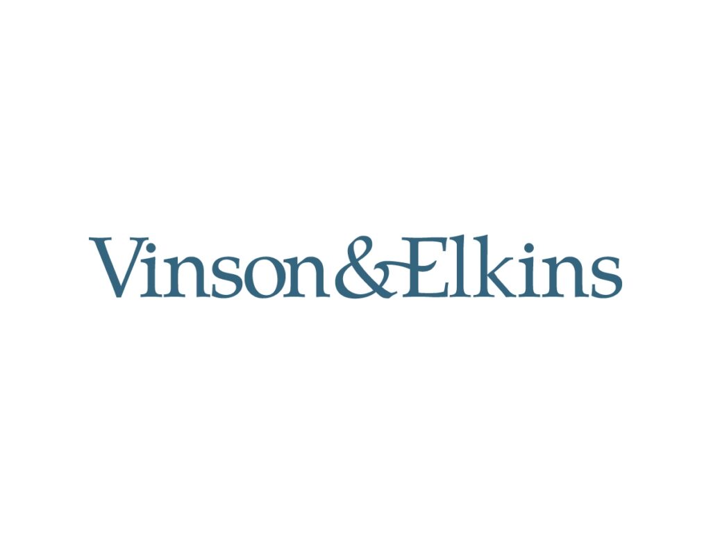 Vinson & Elkins LLP