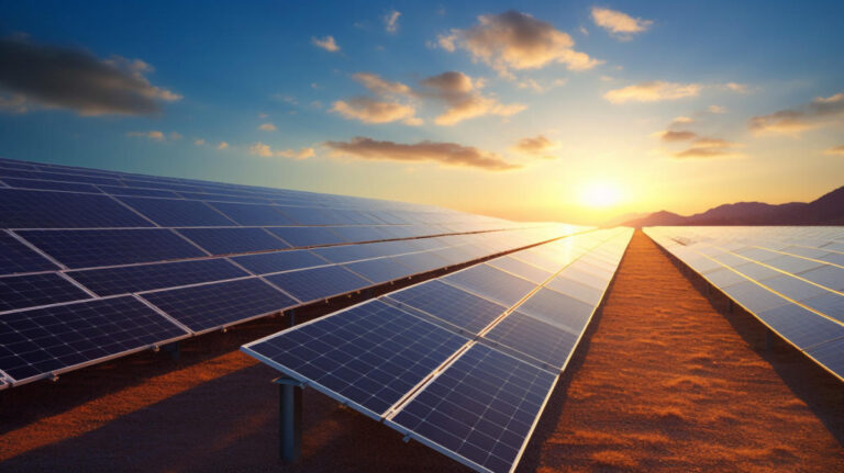 Is Sunrun Inc. (RUN) the Best Renewable Energy Stock to Buy Now?