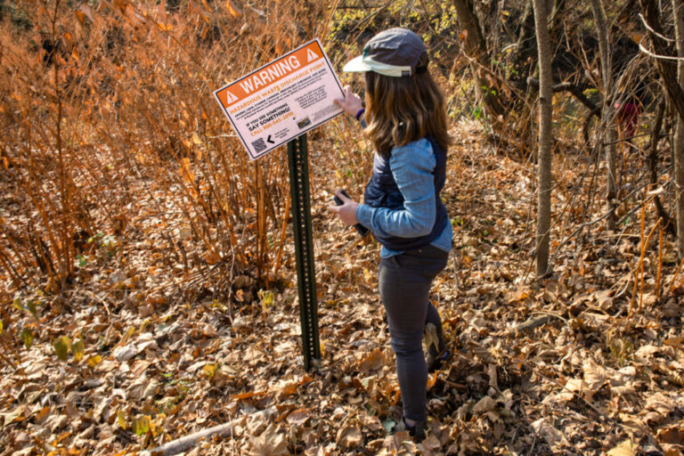 Pollution From a Pennsylvania Landfill Caused Problems for Decades. Fracking Waste Made It Worse