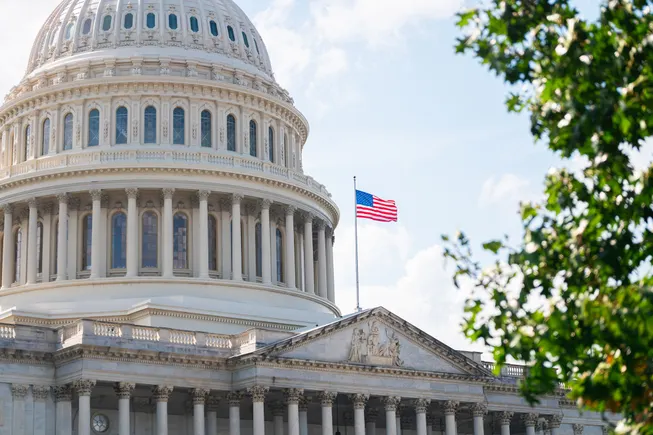 House GOP budget ‘worse than feared’ for clean energy: analysts