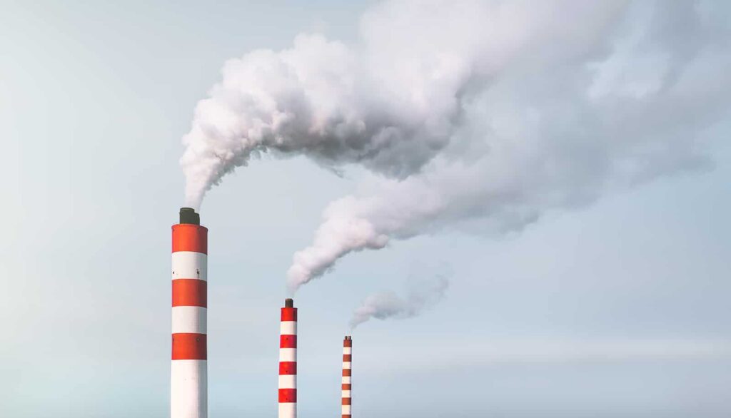 How states can fight climate change without the feds