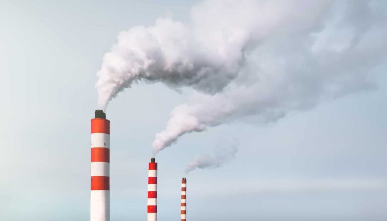 How states can fight climate change without the feds
