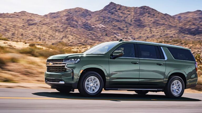 Top Memorial Day 2025 Car Deals Save Big on Leases - Creation Covenant Alliance From a KIA Niro EV to Chevy, you can save