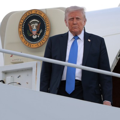 The biggest takeaways from Trump's cut-filled FY26 budget