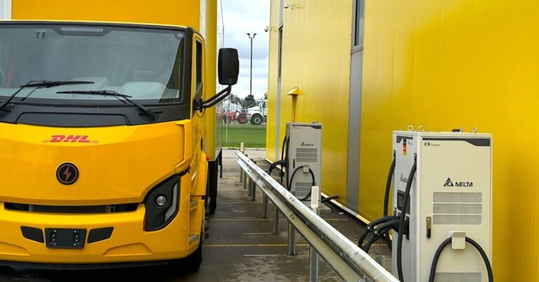 Zenobē arrives in North America with a 500 unit EV deal [part 4]