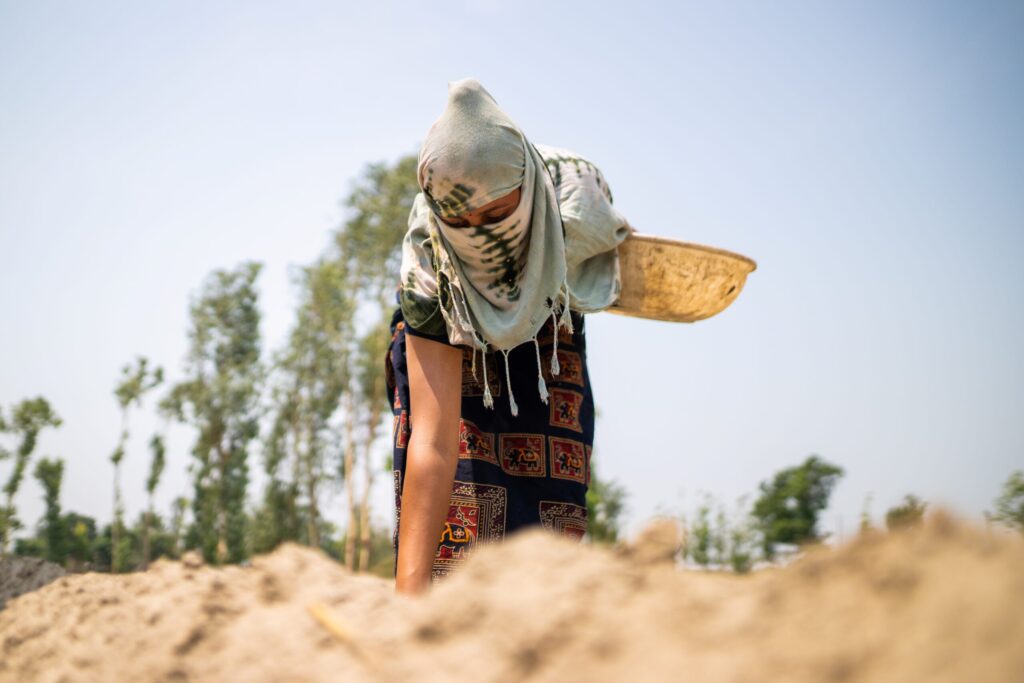 Early warnings for heatwaves can save lives – and we need them now