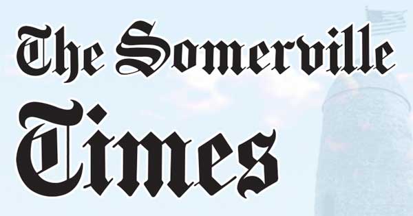 Somerville High School explores ideas for expanding climate education