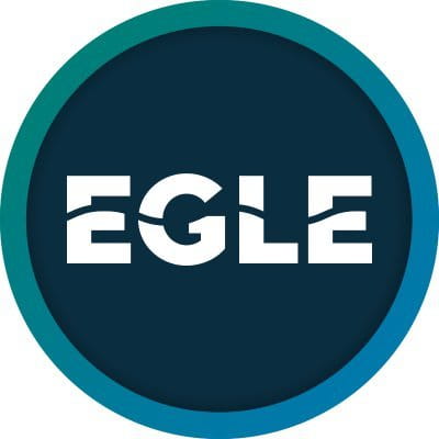 Michigan Awards 7M to Support Solar and Battery Projects - Creation Covenant Alliance EGLE announces $3.67 million in awards to support six communities hosting renewable energy projects