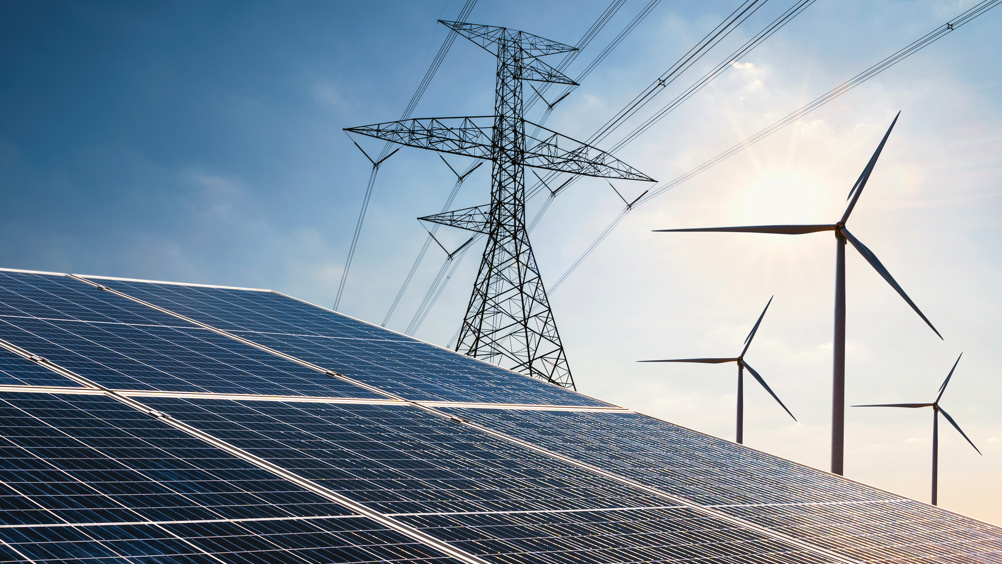 A ‘profound mistake’: Senate Republican rollback of IRA clean energy tax credits would cost jobs, raise energy prices and bring more climate extremes