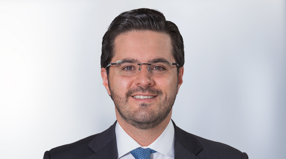Q&A: ESG Initiative of the Year Award winner Pérez Bustamante & Ponce (PBP)