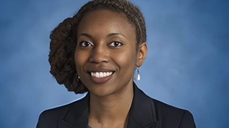 From pews to policy: Faith leaders step up in the climate change fight