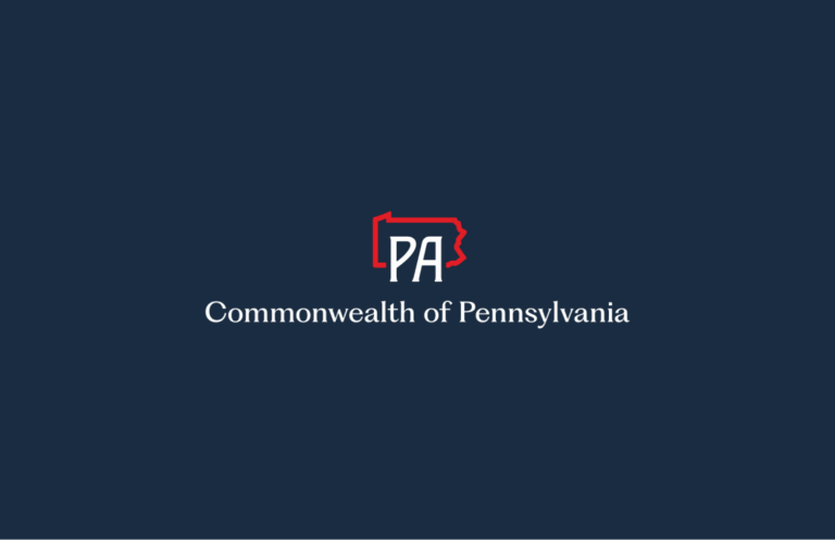 ICYMI: Governor Shapiro Announces $352.9 Million Eos Energy Investment