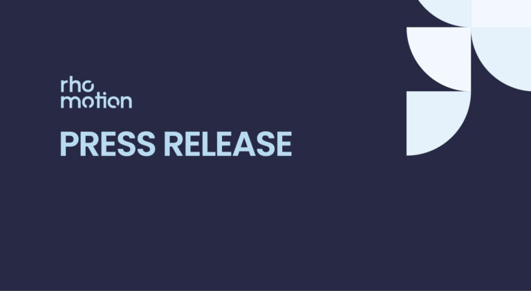 Record monthly EV sales, breaking the two million mark