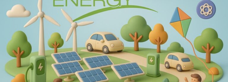 What Recent Gains and Clean Energy Policy Optimism Mean for NextEra Energy in 2025