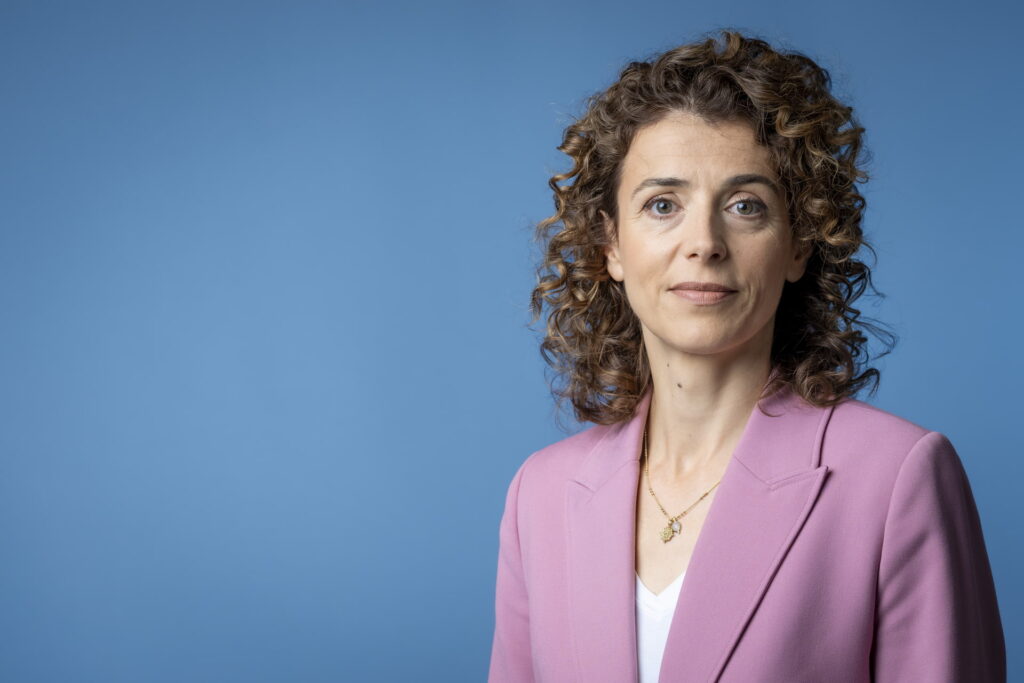 Zero Bids in 1 GW Dutch Offshore Wind Tender