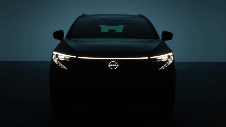 Affordable EV under $30K with 300-mile range