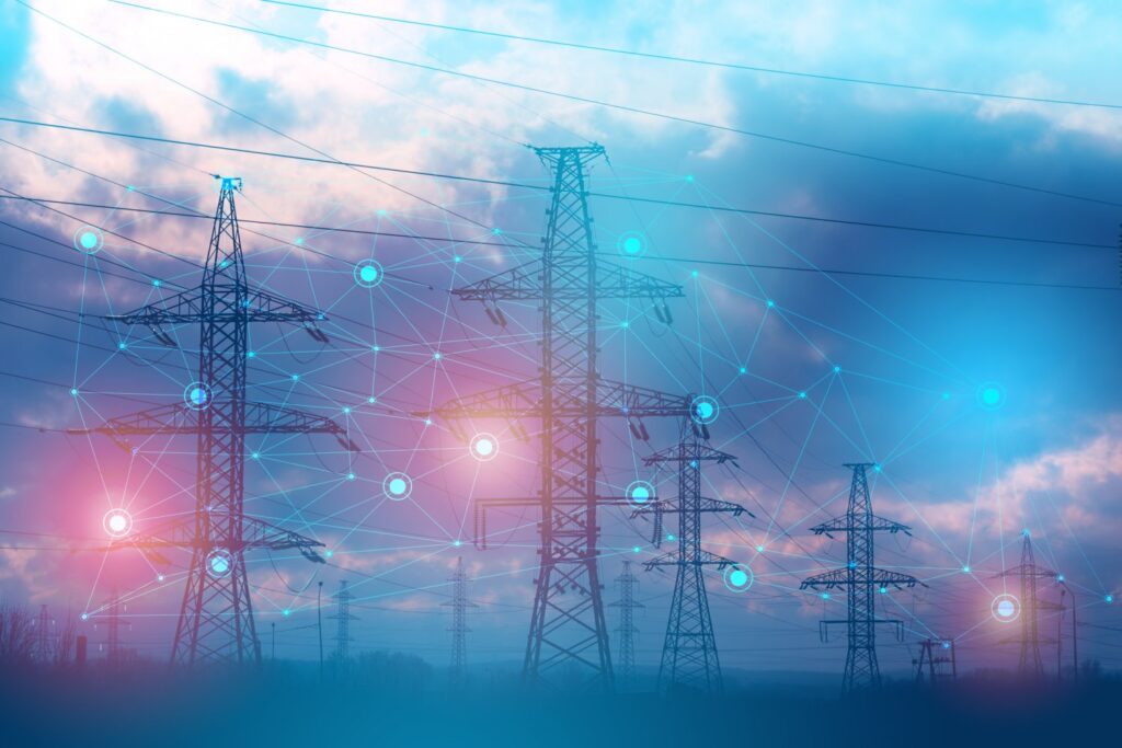 How artificial intelligence can help achieve a clean energy future | MIT News