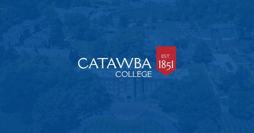 EV Tailgate | Catawba College