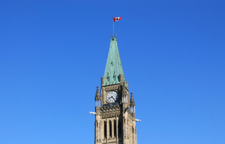 Budget 2025 has the right signals on the importance of the clean economy but fails to connect its benefits to everyday Canadians