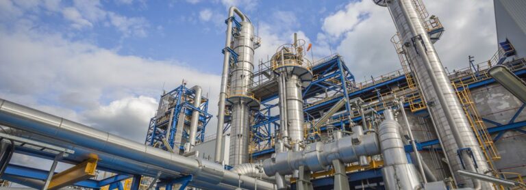 Clean Energy Fuels (CLNE) Losses Persist, Renewed Focus on Profitability as Valuation Signals Upside