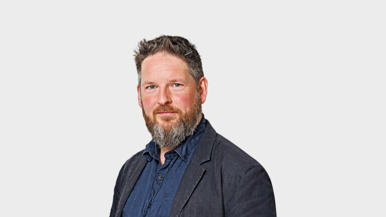 Politicians’ hatred of oil is costing jobs in Scotland