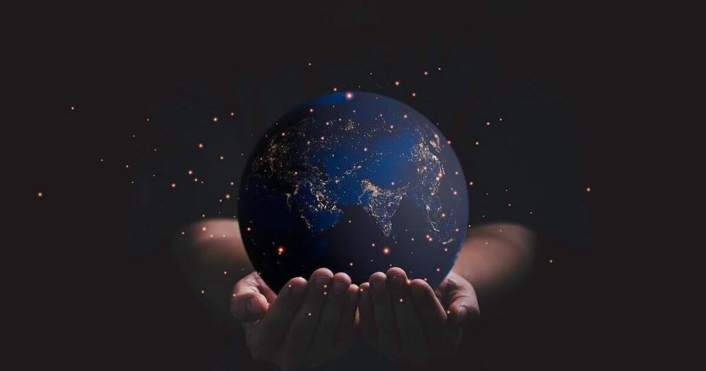 Mapping the Exposome: Science Broadens Focus to Environmental Disease Triggers | Health