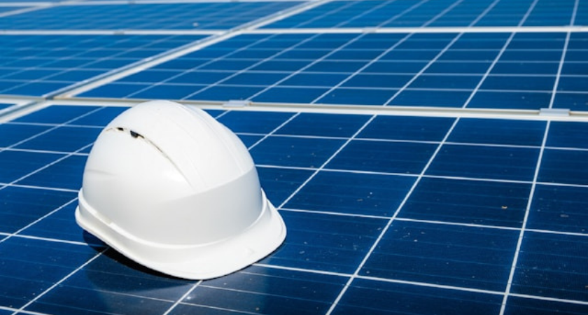RWE Completes Lafitte Solar Project in Louisiana, Delivering 100 MW and Major Local Benefits