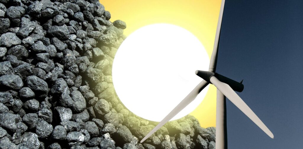 This widely used chart makes the clean energy switch seem much harder than it actually is
