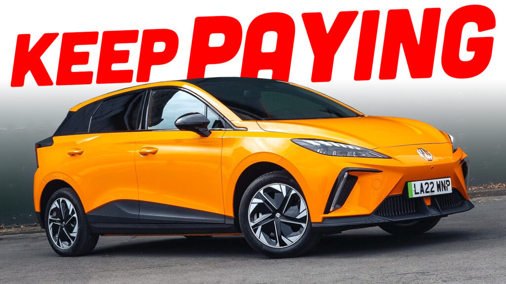Pay By Mile Ts