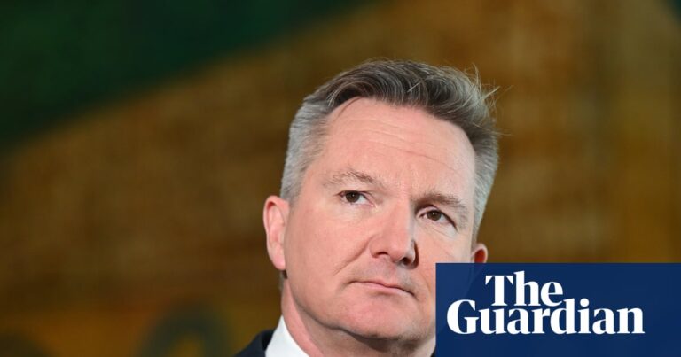 ‘Historic’ gas reservation policy to force major producers to set aside up to a quarter for Australian use | Energy