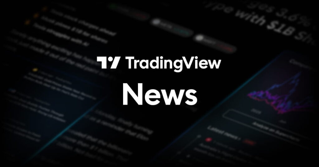 From world’s biggest polluter to renewable energy juggernaut — TradingView News