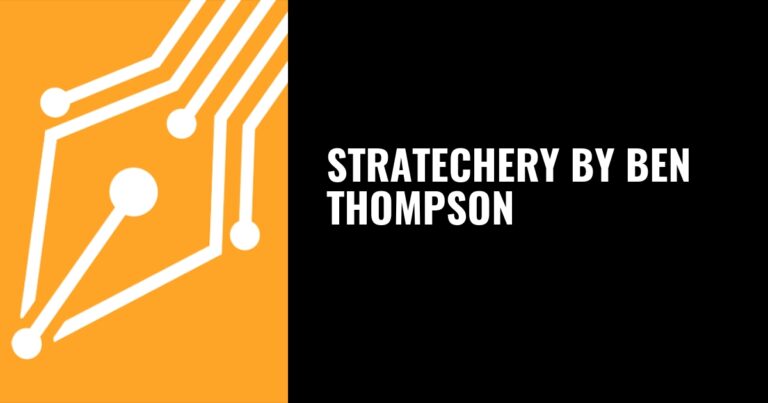 An Interview with Rivian CEO RJ Scaringe About Building a Car Company and Autonomy – Stratechery by Ben Thompson