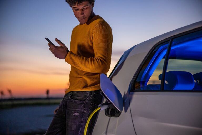 Has Tesla's Stock Peaked? | The Motley Fool