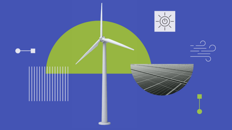 Are Renewable Energy Stocks a Buy in 2026?