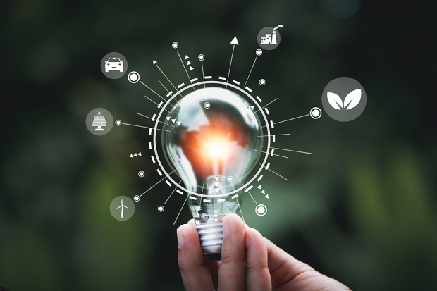 Which Fuel Cell Stock Leads in 2026?