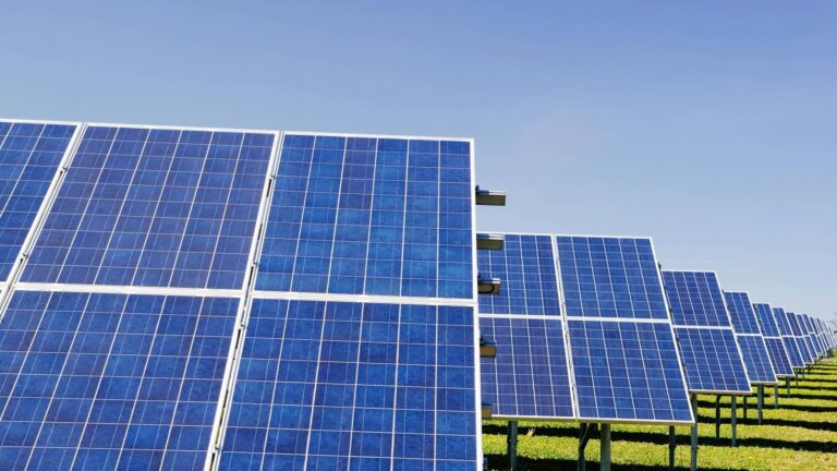 Germany enacts national law transposing the EU Renewable Energy Directive into domestic legislation
