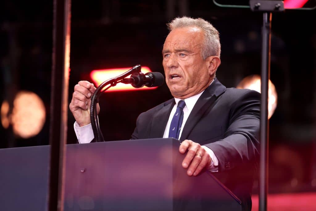 New US Food Guidelines Prioritize Emissions-Intensive Meat and Dairy Industries