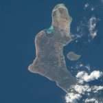 The Case of Bonaire – EJIL: Talk!