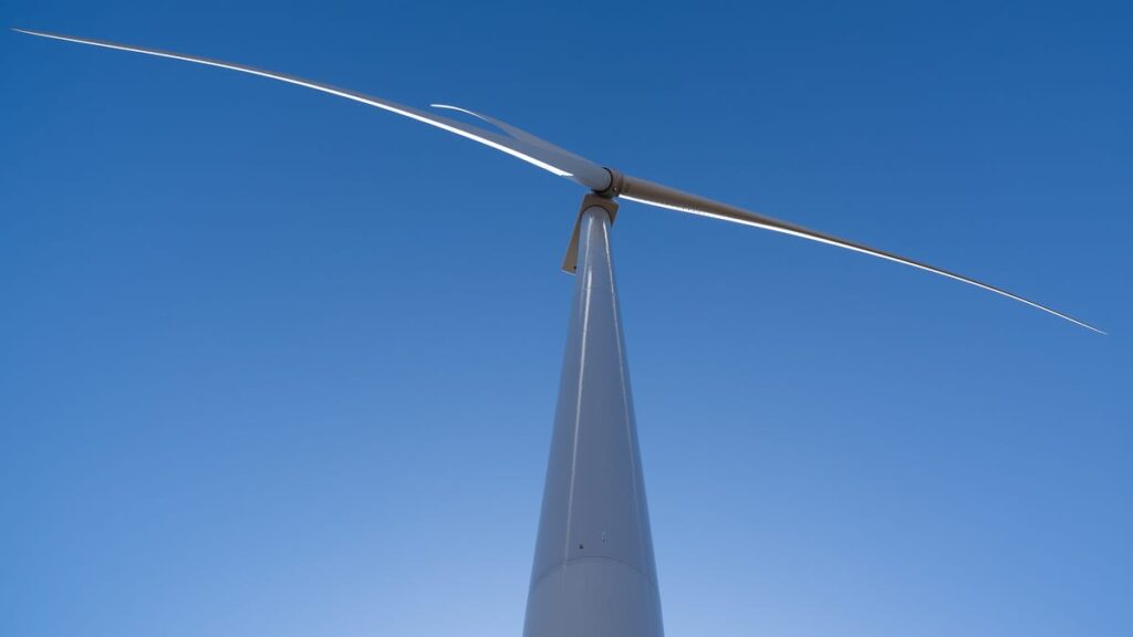 Wind and solar are getting harder to build, despite need, profit