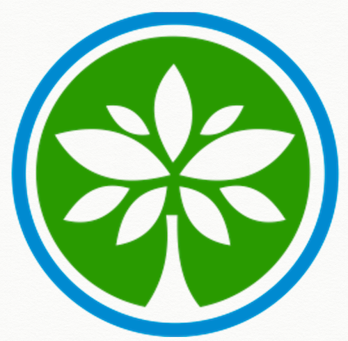 2026 Community Wood Energy and Wood Innovation Program (United States)