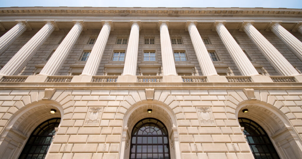 IRS generally eliminates 5% safe harbor for determining beginning of construction for wind and solar projects