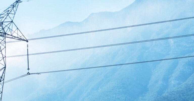 Mexico, Master of Nearshoring? New Reforms Balance Sovereignty, Reliability, and Geopolitics