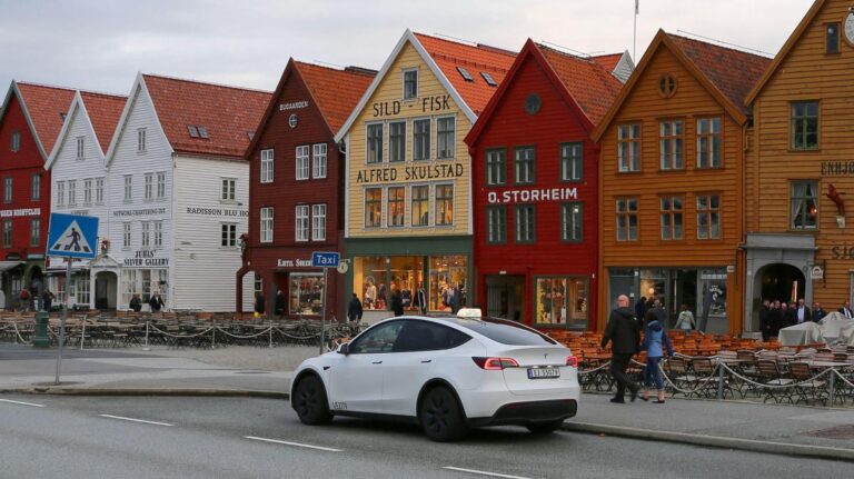 The Times & The Sunday Times