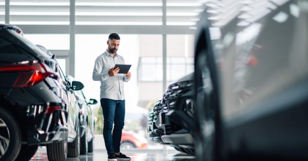 Most EV batteries outlast their cars, real-world data shows