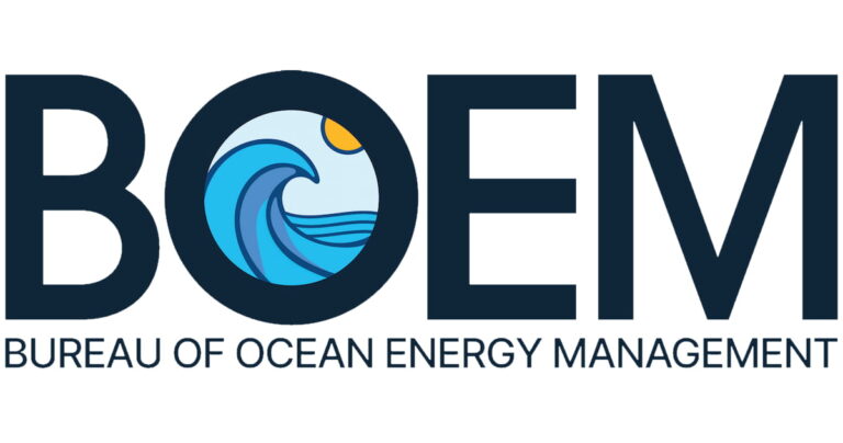 Stewardship at Sea: 250 Years of Responsible Offshore Energy Governance