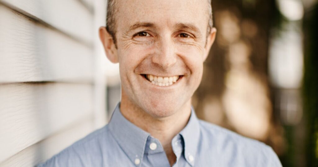 Former Western Mass. state senator named next head of Mass. Clean Energy Center
