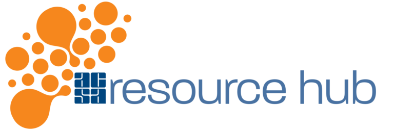 ACSA Resource Hub